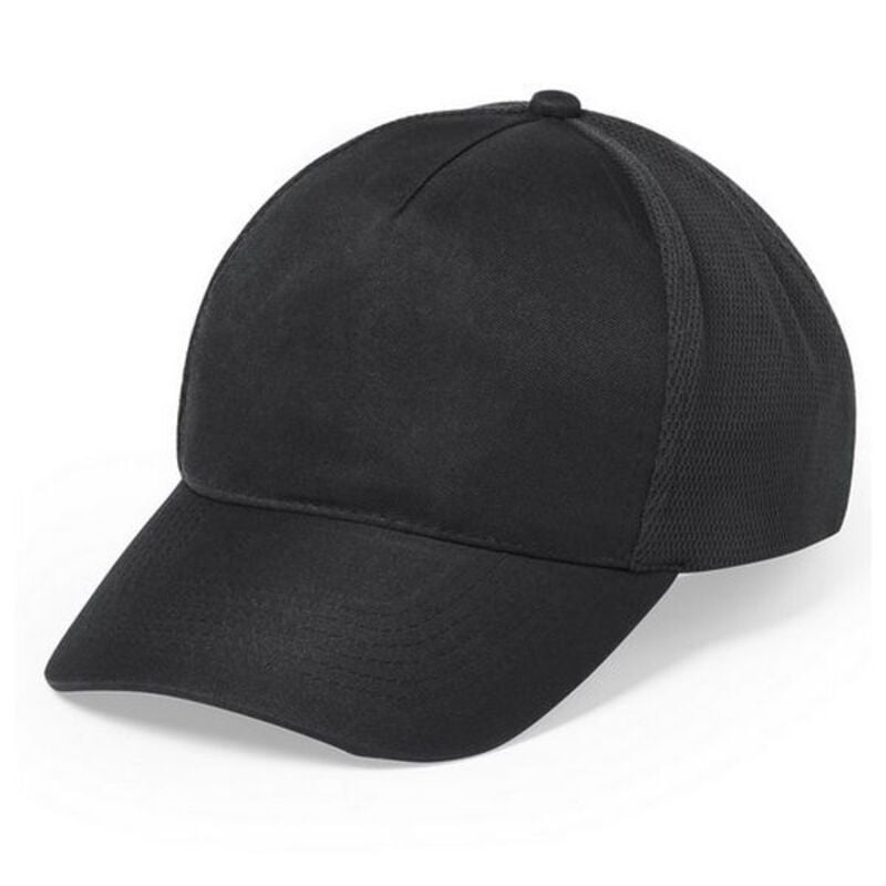 Unisex Καπέλο 145227