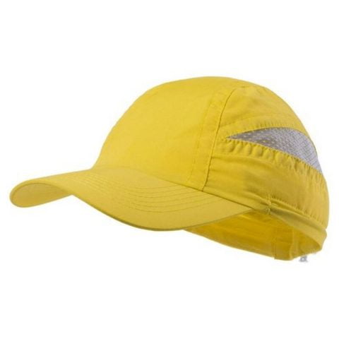 Αθλητικό Καπέλο 145565