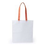 Τσάντα για ψώνια 145684 (25 Μονάδες)