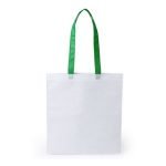 Τσάντα για ψώνια 145684 (25 Μονάδες)