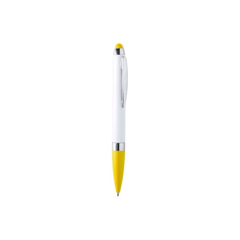 Στυλό με Δείκτη Αφής 146022