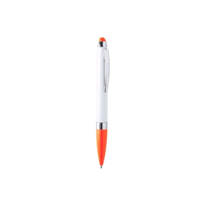 Στυλό με Δείκτη Αφής 146022