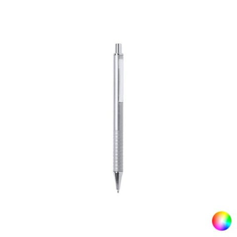 Μολύβι 146029 ABS