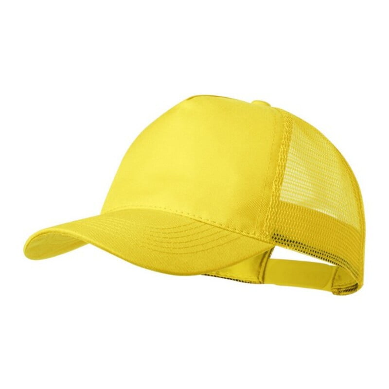 Ανδρικό Καπέλο 146337