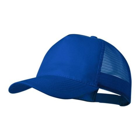 Ανδρικό Καπέλο 146337