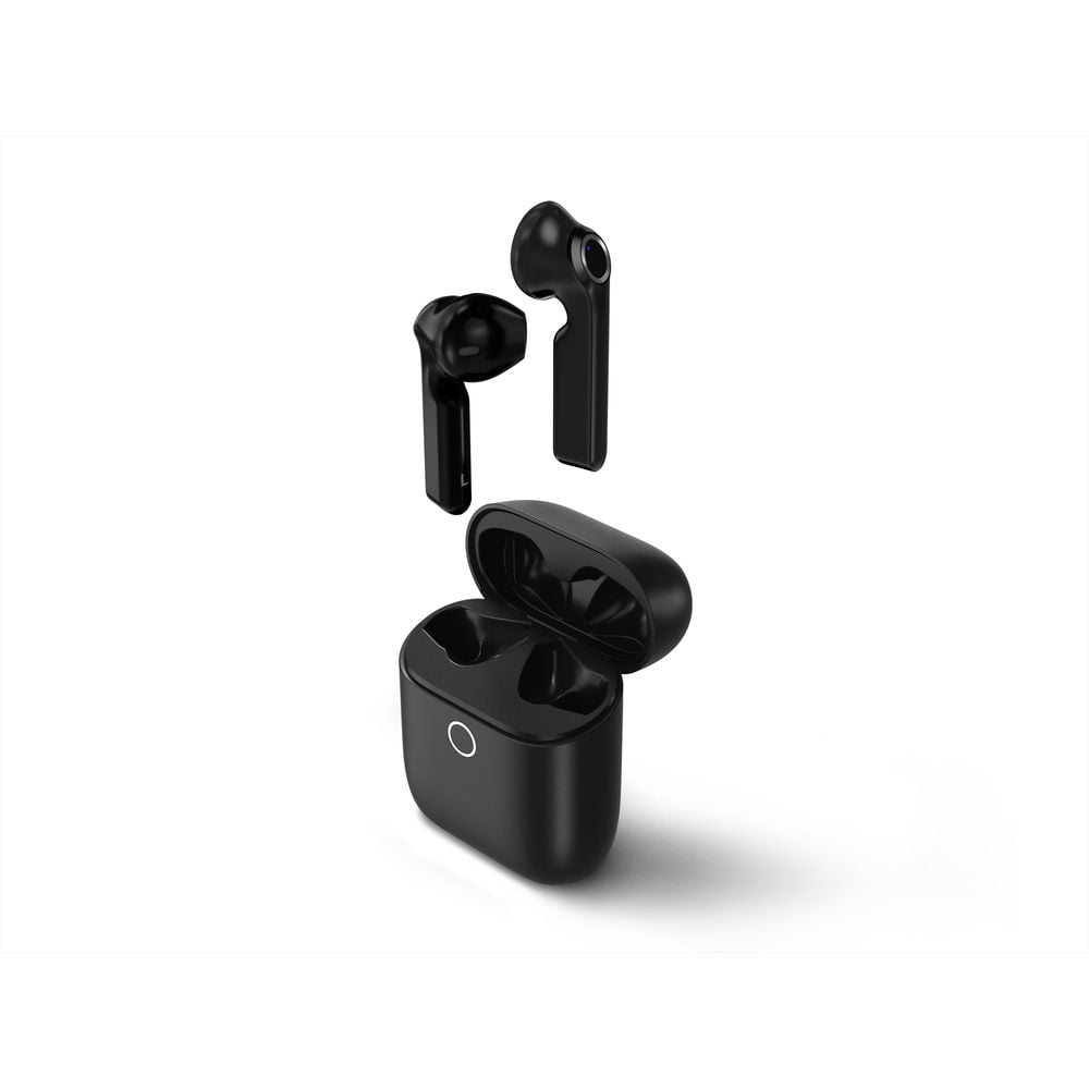 Ακουστικά Bluetooth Panasonic Corp. RZ-B100