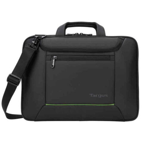 Θήκη για Laptop Targus Balance Ecosmart 14" Μαύρο