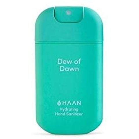 Αντισηπτικό Τζελ για τα Χέρια Haan Dew of Down (30 ml)