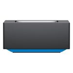 Αντάπτορας Bluetooth Logitech 980-000912 Μαύρο (EU)