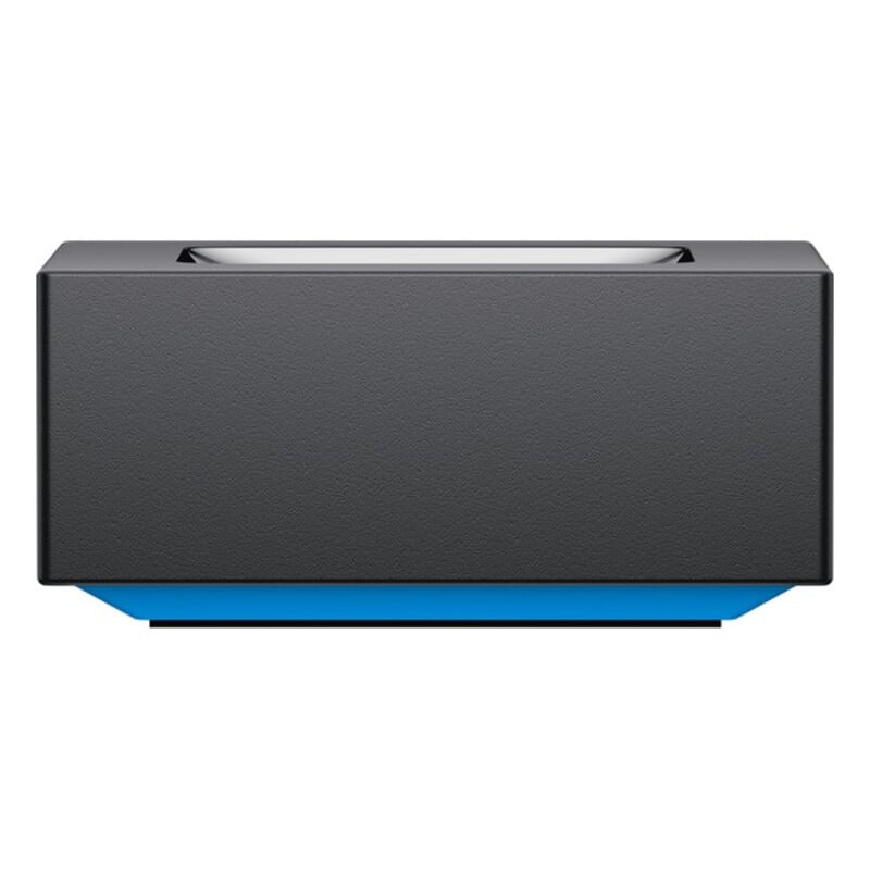 Αντάπτορας Bluetooth Logitech 980-000912 Μαύρο (EU)