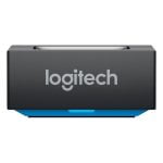 Αντάπτορας Bluetooth Logitech 980-000912 Μαύρο (EU)