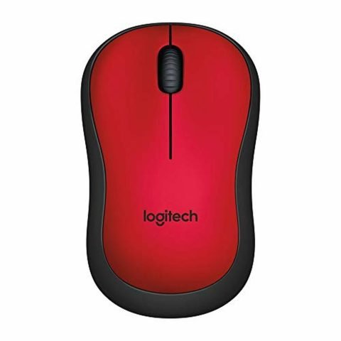 Ασύρματο ποντίκι Logitech 910-004880