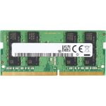 Κάρτα Μνήμης HP 13L78AA 4 GB DDR4 3200 MHz