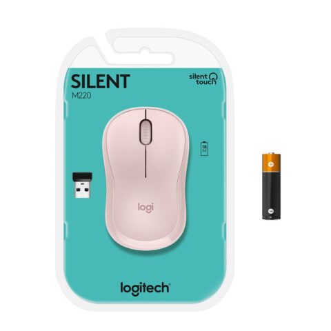 Ποντίκι Logitech 910-006129
