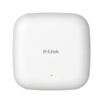 Σημείο Πρόσβασης D-Link DAP-X2850 5 GHz