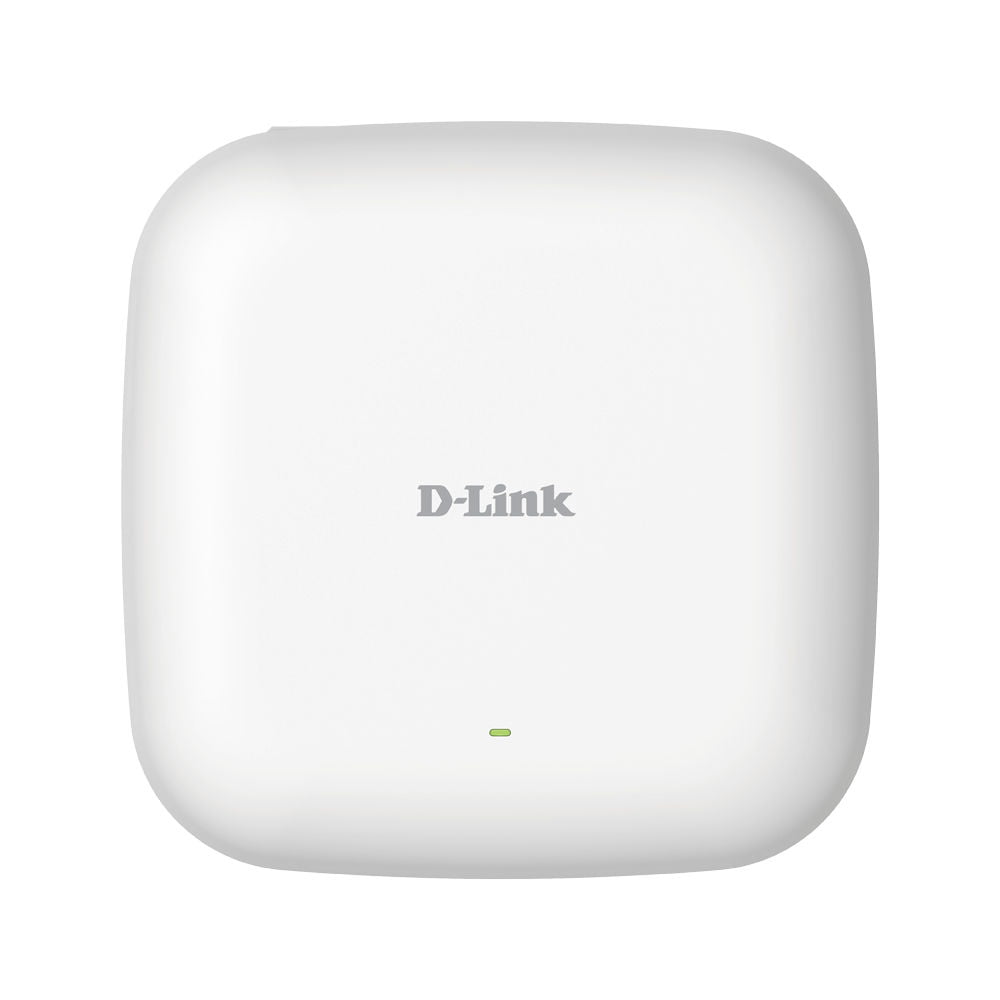 Σημείο Πρόσβασης D-Link DAP-X2850 5 GHz