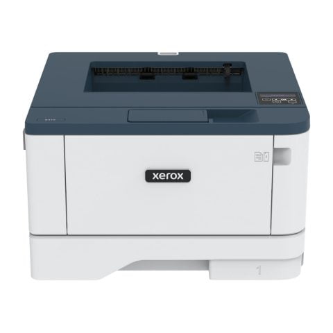 Εκτυπωτής Λέιζερ Xerox B310V_DNI