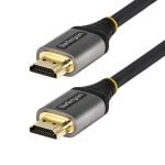 Καλώδιο HDMI Startech HDMM21V1M