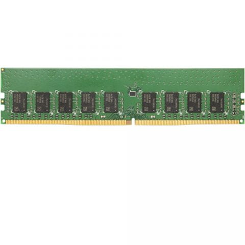 Μνήμη RAM Synology D4EU01-4G 4 GB RAM DDR4
