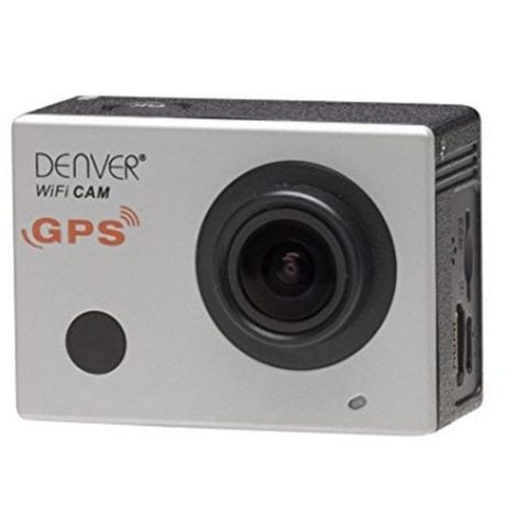 GPS Denver Electronics ACG-8050W 16 Mpx FULL HD