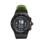 Smartwatch Denver Electronics SW-500 HRM 1