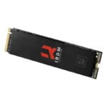 Σκληρός δίσκος GoodRam P34B M.2 SSD