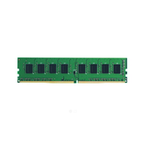 Μνήμη RAM GoodRam GR3200D464L22S/8G 8 GB