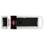 Μνήμη RAM GoodRam IRP-K3600D4V64L18S/8G DDR4 CL18