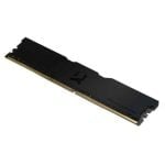 Μνήμη RAM GoodRam IRP-K3600D4V64L18/32 32 GB (2 x 16 GB) DDR4 3600 MHz CL18 32 GB