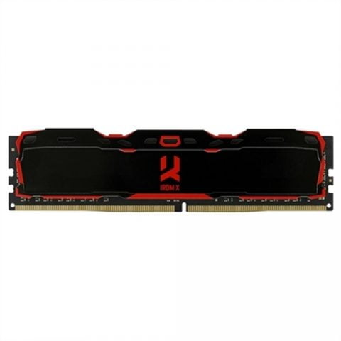 Μνήμη RAM GoodRam IR-X3200D464L16SA/8G DDR4 8 GB