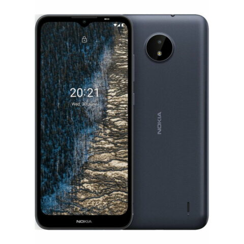 Smartphone Nokia 15833592 6