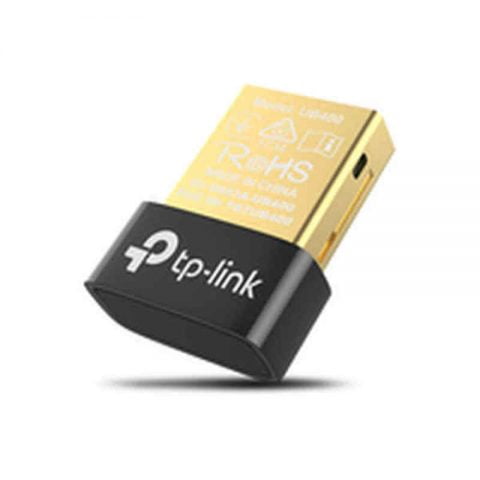 Αντάπτορας TP-Link UB400 Nano USB Bluetooth 4.0