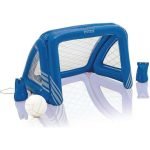 Inflatable Goal Intex (140 x 89 x 81 cm)