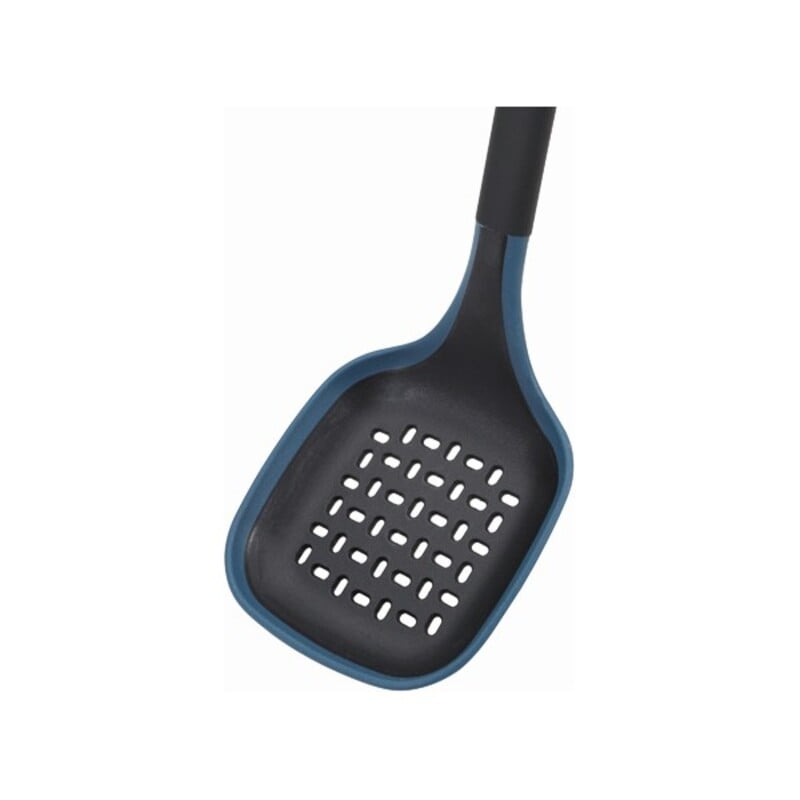 Σετ από μαγειρικά Σκεύη  Infinity Chefs Essence Σιλικόνη Nylon (3 Τεμάχια) (3 pcs)