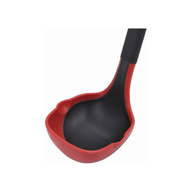Σετ από μαγειρικά Σκεύη  Infinity Chefs Essence Σιλικόνη Nylon (3 Τεμάχια) (3 pcs)