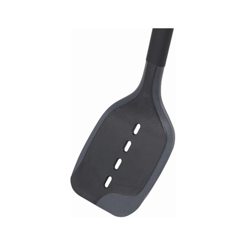 Σετ από μαγειρικά Σκεύη  Infinity Chefs Essence Σιλικόνη Nylon (3 Τεμάχια) (3 pcs)