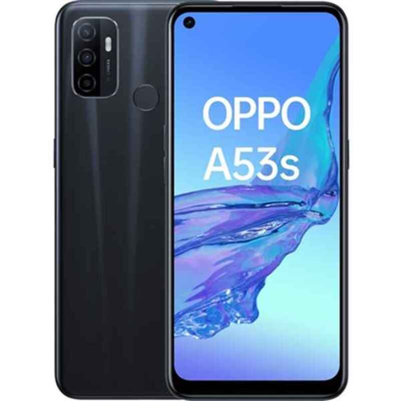 Smartphone Oppo A53s 6
