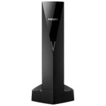 Σταθερό Τηλέφωνο Philips M3501B/23 1