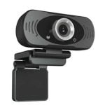 Webcam Xiaomi Imilab CMSXJ22A 1080 p Full HD 30 FPS Μαύρο