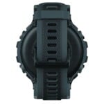 Smartwatch Amazfit T-Rex Pro 1