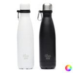 Θερμοσ Irisana BBO7 Χάλυβας 304 (500 ml)