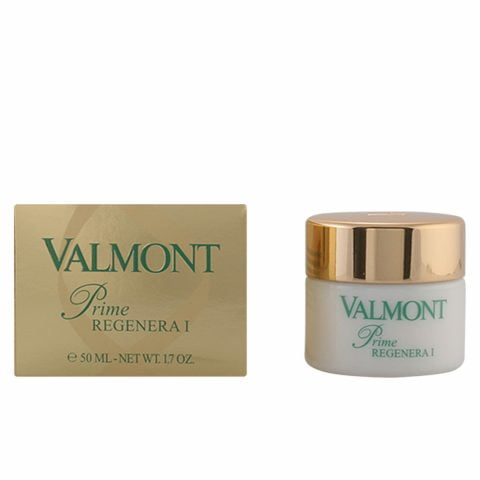 Θρεπτική Κρέμα Προσώπου Valmont Prime Regenera I (50 ml)