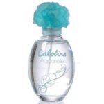 Γυναικείο Άρωμα Gres Cabotine Aquarelle (50 ml)