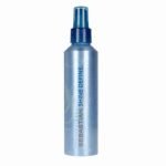 Spray για τα Μαλλιά Shine Define Sebastian (200 ml)
