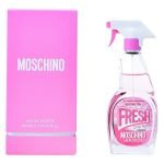 Γυναικείο Άρωμα Moschino EDT Pink Fresh Couture (100 ml)