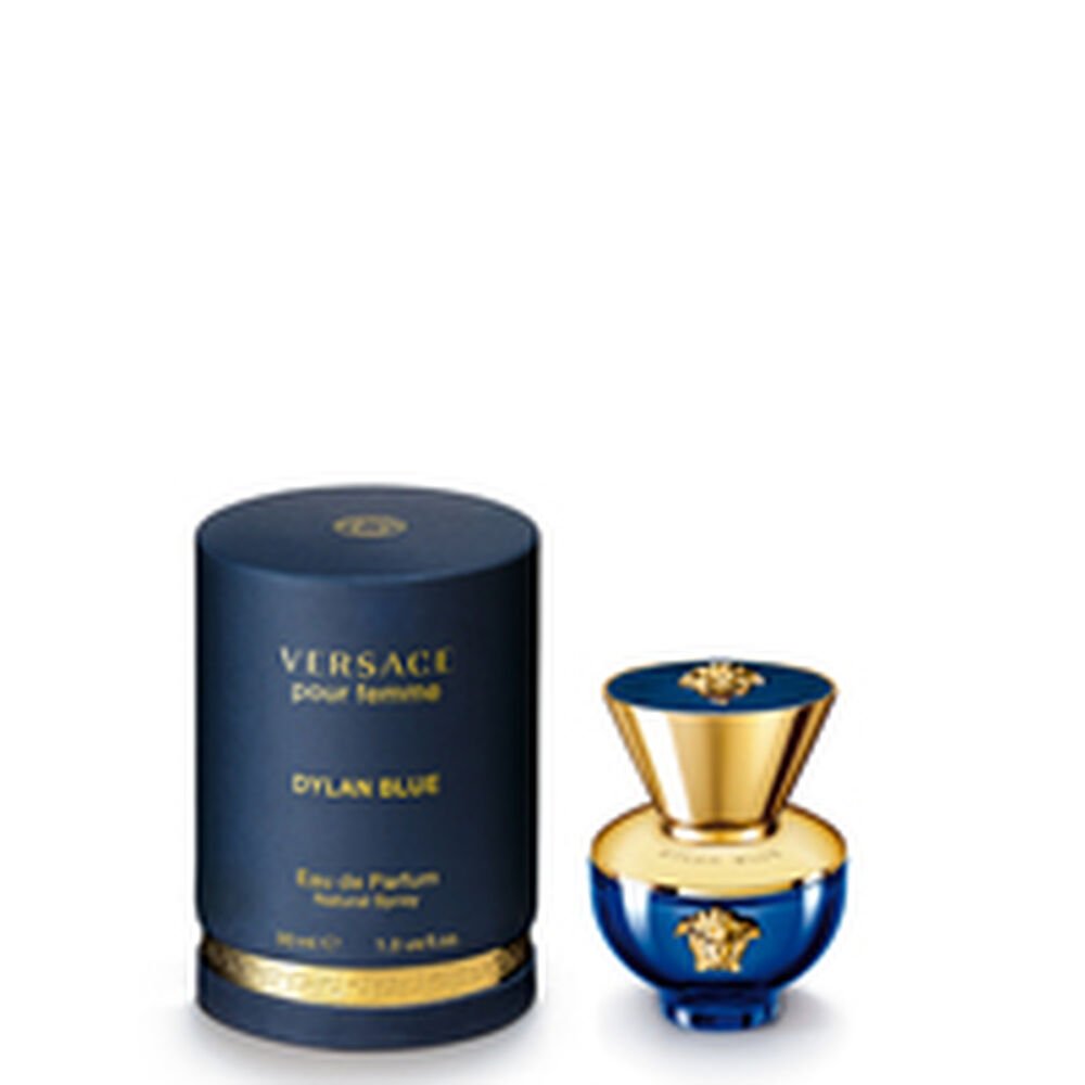 Γυναικείο Άρωμα Versace Dylan Blue (30 ml)