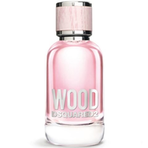Γυναικείο Άρωμα Dsquared2 EDT Wood 30 ml