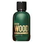 Ανδρικό Άρωμα Green Wood Dsquared2 EDT