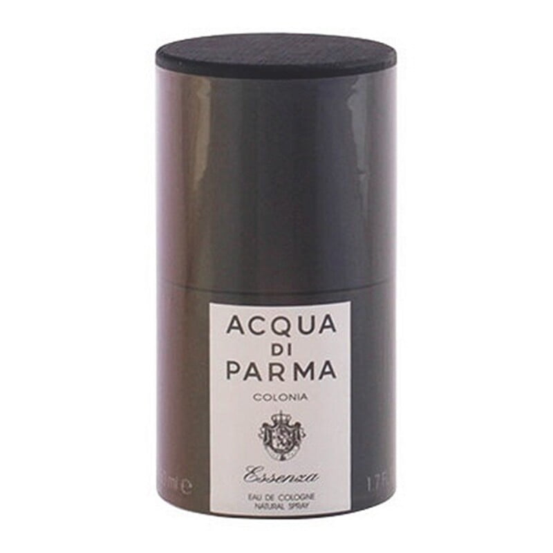 Άρωμα Unisex Essenza Acqua Di Parma EDC (180 ml)
