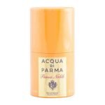 Γυναικείο Άρωμα Peonia Nobile Acqua Di Parma EDP (20 ml) (20 ml)